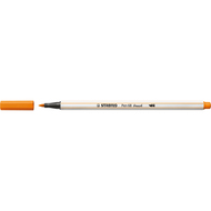 Pinselstift Pen 68 brush