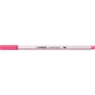 Pinselstift Pen 68 brush