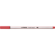Pinselstift Pen 68 brush