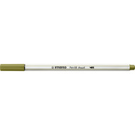 Pinselstift Pen 68 brush