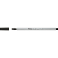 Pinselstift Pen 68 brush