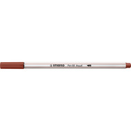Pinselstift Pen 68 brush