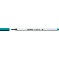 Pinselstift Pen 68 brush