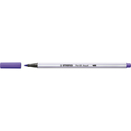 Pinselstift Pen 68 brush