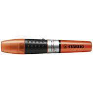 Stabilo surligneur Luminator, orange - 4006381147132_01_ow