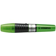 Stabilo surligneur Luminator, vert - 4006381147118_01_ow