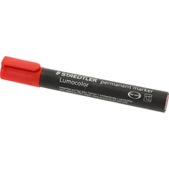 Marqueur permanent Lumocolor 350