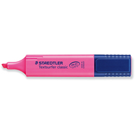 Surligneur Textsurfer Classic
