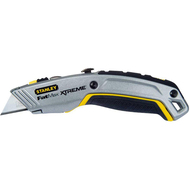 couteau FatMax Pro 2-in-1