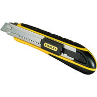 Cutter FatMax