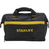 Stanley Werkzeugtasche - 3253561933301_02_ow
