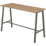 Stehtisch Tarys Meet-Point