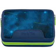 Etui