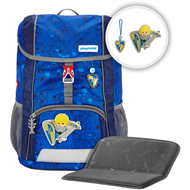Kinderrucksack