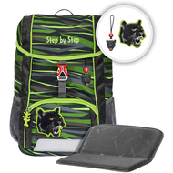 Kinderrucksack
