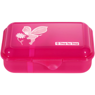 Lunchbox Fairy Freya