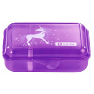 Lunchbox, Unicorn Nuala