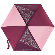 parapluie Berry
