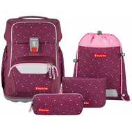 Set cartable