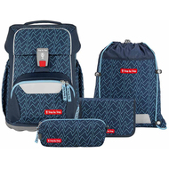Set cartable