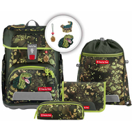 set cartable