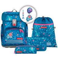 Set cartable