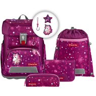 Set cartable