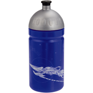 Trinkflasche