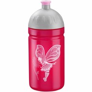 Trinkflasche Fairy Freya