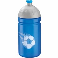 Trinkflasche Soccer Lars, 500 mml