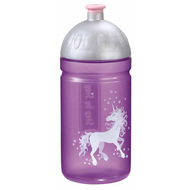 Trinkflasche Unicorn Nuala, 500 ml