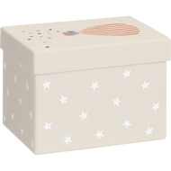 Boîte cadeau Mimmo