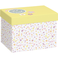 Boîte cadeau Nea