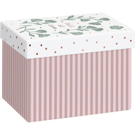 Boîte cadeau Olena