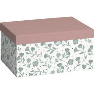 Boîte cadeau Olena