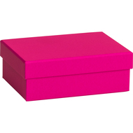 boîte cadeau One Colour