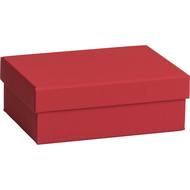 boîte cadeau One Colour
