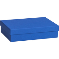 Boîte cadeau One Colour