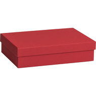 Boîte cadeau One Colour