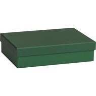 Boîte cadeau One Colour