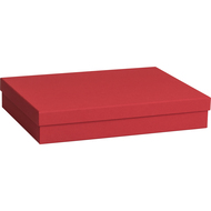 boîte cadeau One Colour