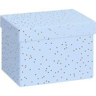 Boîte cadeau Yvie