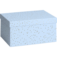 Boîte cadeau Yvie