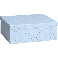 Boîte cadeau Yvie