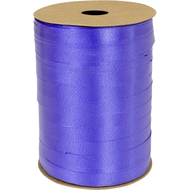 Geschenkband Poly