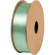 Geschenkband Satin