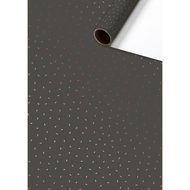Geschenkpapier Care
