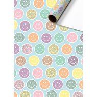 Geschenkpapier Nea
