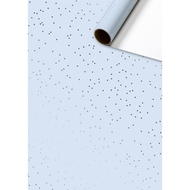 Geschenkpapier Yvie