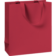 Geschenktüte One Colour